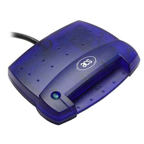 smart card reader acr38u software download|Download ACS ACR38U Smart Card Reader Driver 4.0.1.0 64.